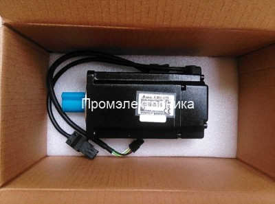 Delta Electronics ECMA-E21315SS