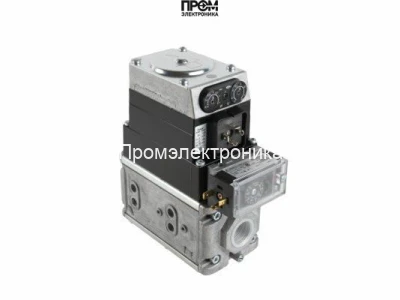 Газовый клапан Kromschroder CG20R03-VW5WZZ, в сборе
