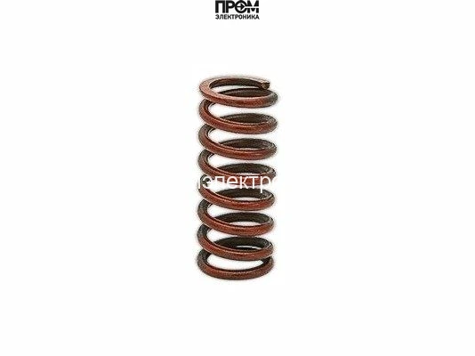 Пружина Siemens AGA21