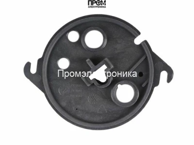 Крышка смесительного устройства Riello, 3007491