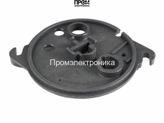 Крышка смесительного устройства Riello, 3007491