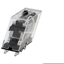 Honeywell SZRMY2N1AC110120V