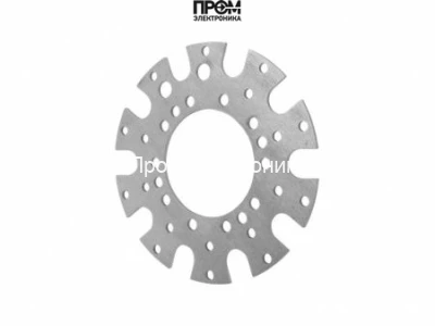 Уравнительный диск Ø136 / 56 мм