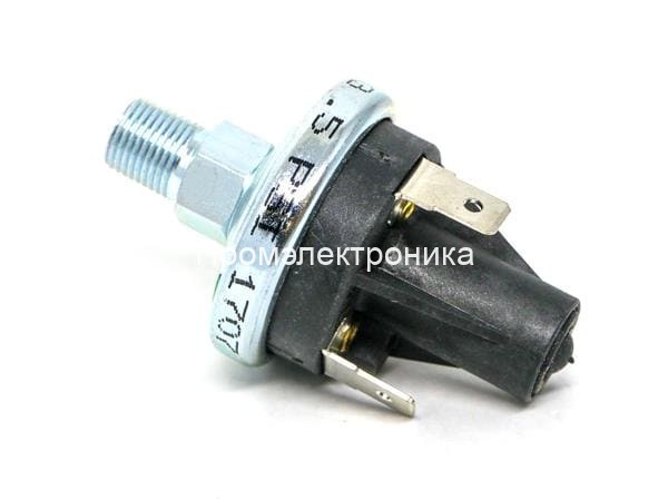 Honeywell 78633-00000005-05