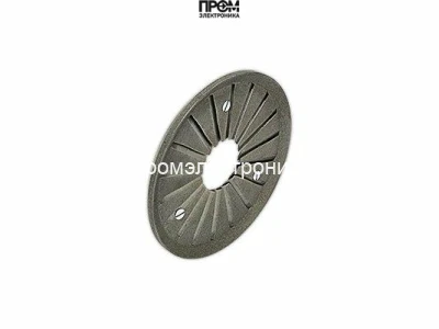 Уравнительный диск в комплекте Ø94 / 26 мм