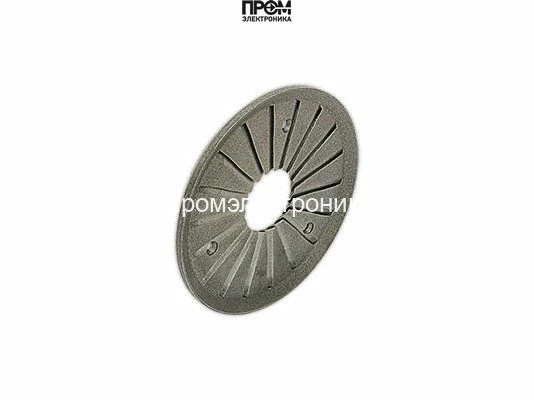Уравнительный диск в комплекте Ø94 / 26 мм