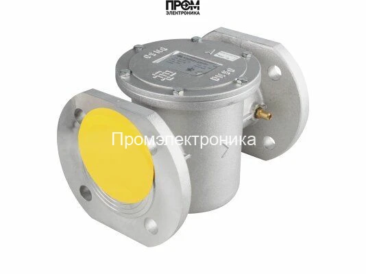 Газовый фильтр Giuliani Anello 70631F/6B