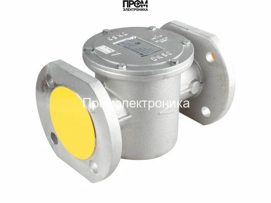 Газовый фильтр Giuliani Anello 70631F/6B