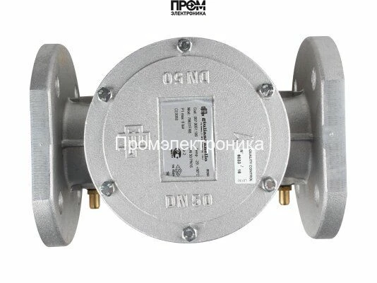 Газовый фильтр Giuliani Anello 70631F/6B