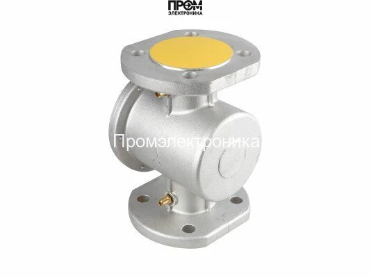 Газовый фильтр Giuliani Anello 70631F/6B