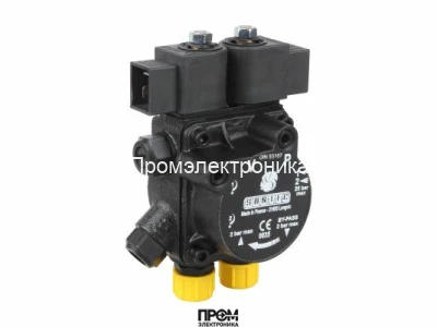 Elco AT2 95 C 9585 4P 0700