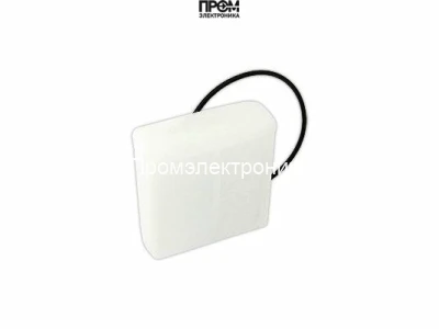 Газовый фильтрующий элемент Giuliani Anello 3216/6B