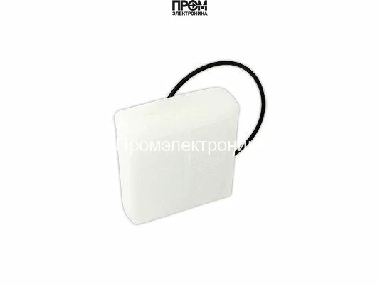 Газовый фильтрующий элемент Giuliani Anello 3216/6B