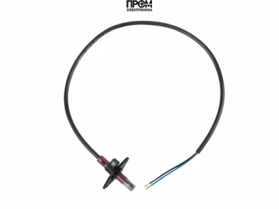 Датчик пламени CIB Unigas QRB1B-A050B70A2