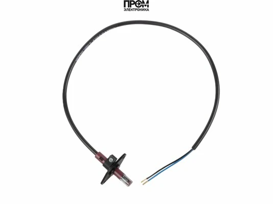 Датчик пламени CIB Unigas QRB1B-A050B70A2