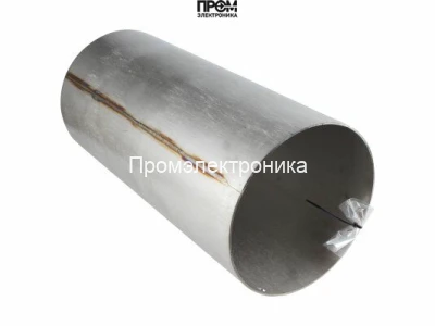 Жаровая труба Riello 3003988