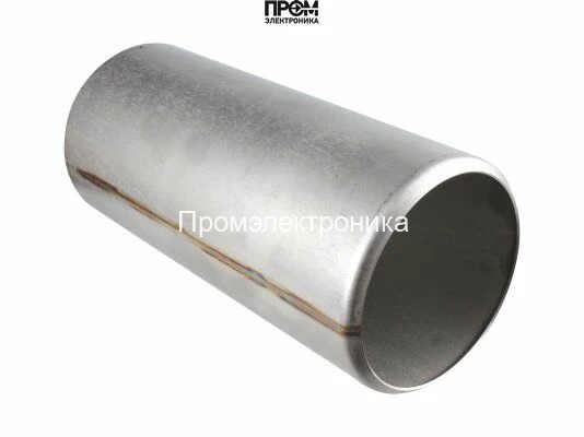 Жаровая труба Riello 3003988