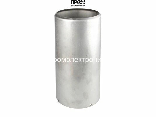 Жаровая труба Riello 3003988