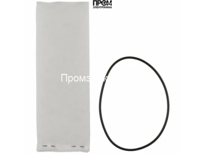 Фильтрующий элемент Weishaupt 15133426172