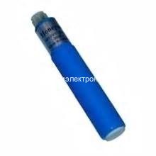 Honeywell 943-F4Y-2D-1D0-180E