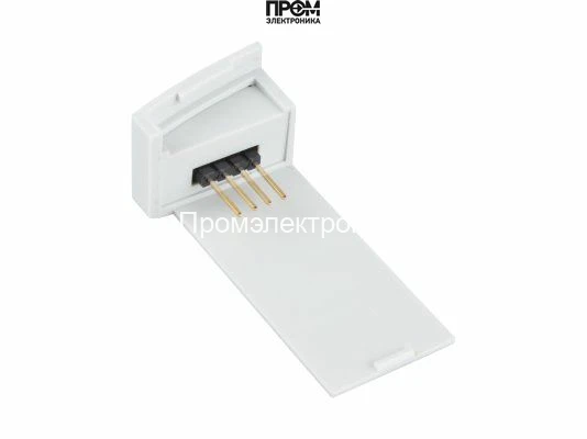 Модуль программирующий Siemens PME75.811A1