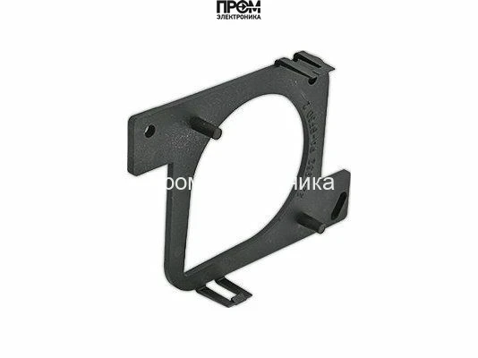 Ремкомплект Kromschroder 03089205