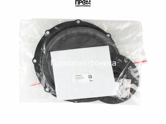 Ремкомплект Kromschroder 03089205