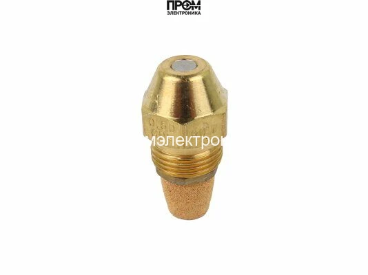 Форсунка Delavan 0.50/60° W4