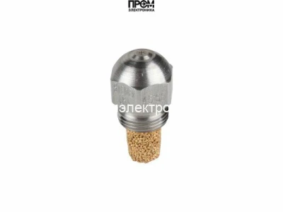 Форсунка Steinen 5.00/45° SS