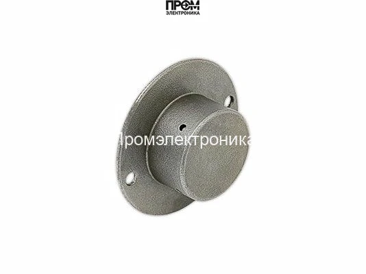 Диффузор Baltur Ø35 x 20 мм, 0024020009