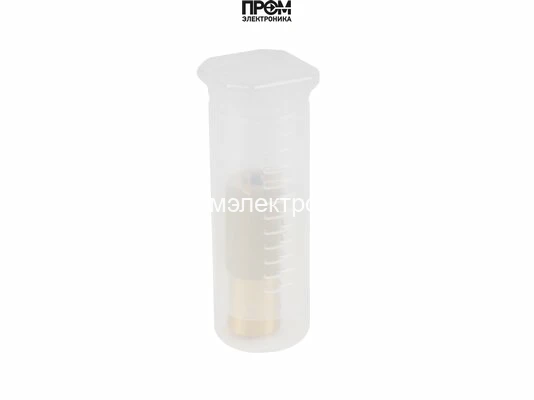 Форсунка Fluidics, 0800220192