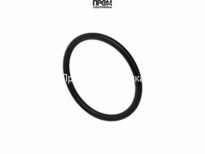 Кольцевая прокладка Ø55 X 4 мм