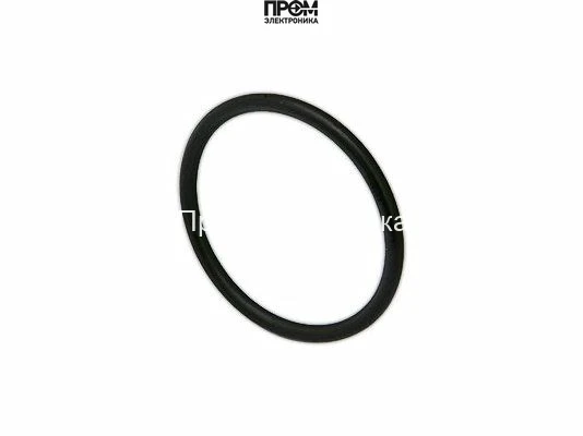 Кольцевая прокладка Ø55 X 4 мм