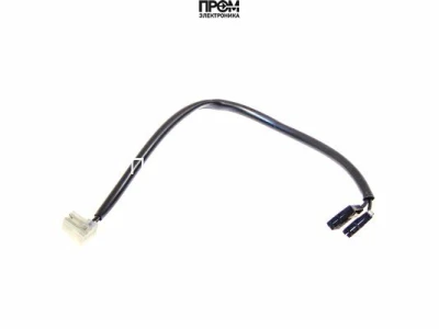 Кабель электропитания Riello 240 мм