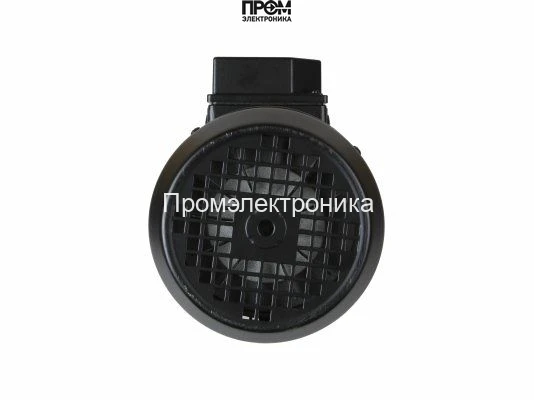 Электродвигатель Simel 1,1 кВт (49/3038) в комплекте