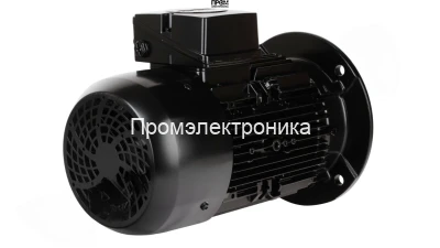 Электродвигатель Elco, 65311824