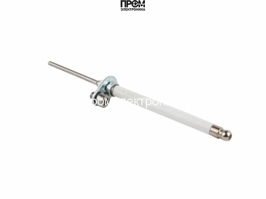 Электрод ионизации De Dietrich, 97955659