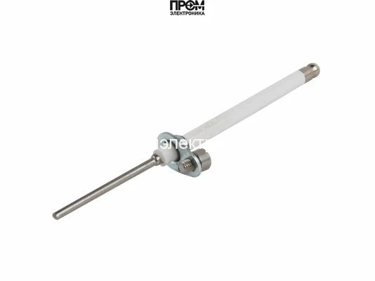 Электрод ионизации De Dietrich, 97955659