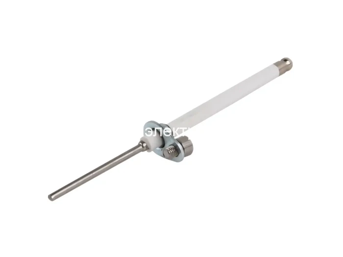 Электрод ионизации De Dietrich, 97955659