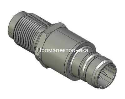 Honeywell 1PCTD3CCN1-000