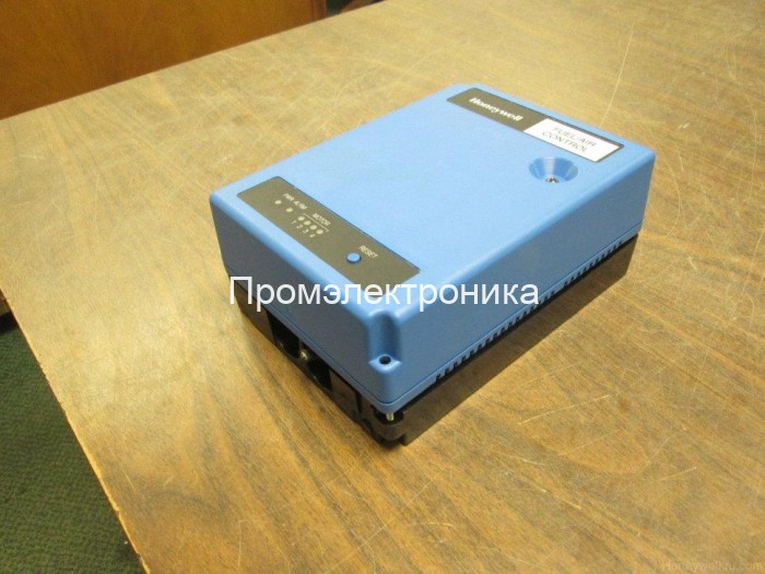 Honeywell R7999B1003