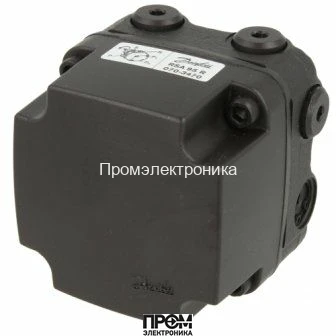 Danfoss RSA 95 R 070-3470