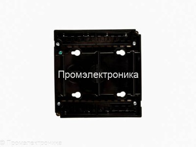 Honeywell Q7800H1315