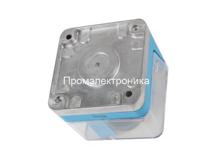 Honeywell C6097A2200