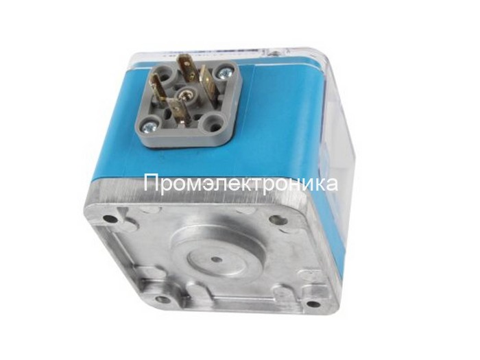 Honeywell C6097A2200