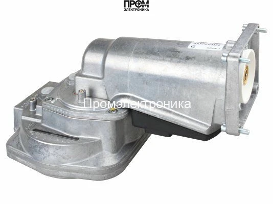 Регулятор соотношения газ/воздух Siemens SKP75.003E2