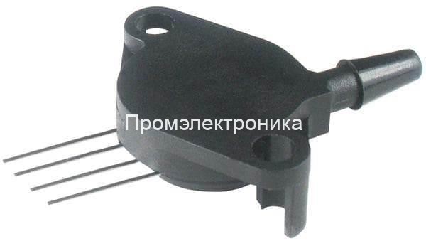 Honeywell HSCSHNN150PGAA5