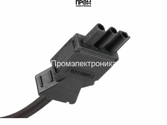 Трансформатор розжига Weishaupt W-ZG 01