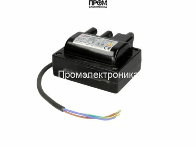 Трансформатор поджига Cofi TRS1020/16