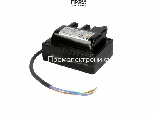 Трансформатор поджига Cofi TRS1020/16